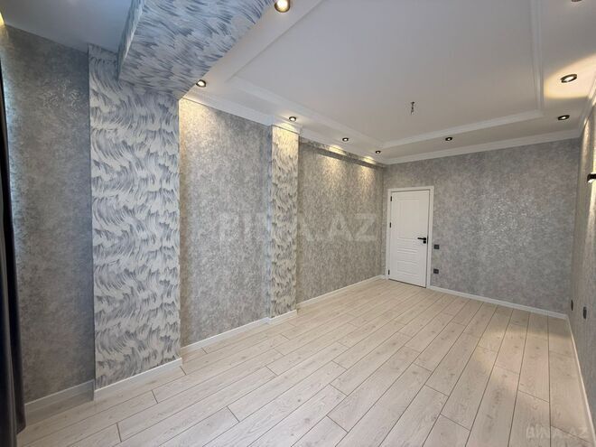 Satılır 3 otaqlı yeni tikili 95 m², 8-ci kilometr q., photo 9 from 22