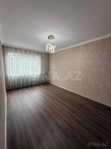 Продаётся 3-комн. вторичка 68 м², м. Мемар Аджеми, photo 4 from 15
