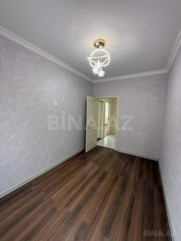 Продаётся 3-комн. вторичка 68 м², м. Мемар Аджеми, photo 11 from 15
