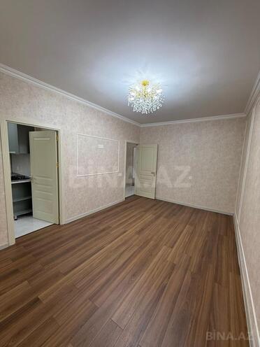 Продаётся 3-комн. вторичка 68 м², м. Мемар Аджеми, photo 3 from 15