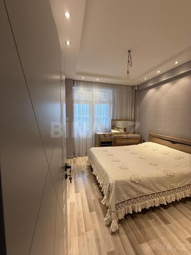 Satılır 2 otaqlı yeni tikili 59 m², photo 11 from 17