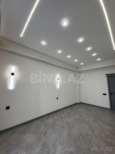 Продаётся 2-комн. новостройка 65 м², м. Дернегюль, photo 11 from 21
