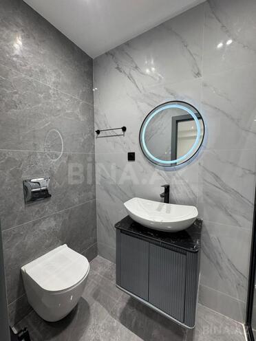 Продаётся 2-комн. новостройка 65 м², м. Дернегюль, photo 20 from 21