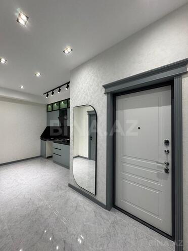 Продаётся 2-комн. новостройка 65 м², м. Дернегюль, photo 14 from 21