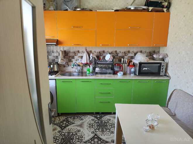 Продаётся 3-комн. дом/дача 95 м², пос. Сарай, photo 5 from 8