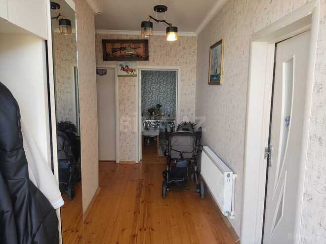 Продаётся 3-комн. дом/дача 95 м², пос. Сарай, photo 4 from 8