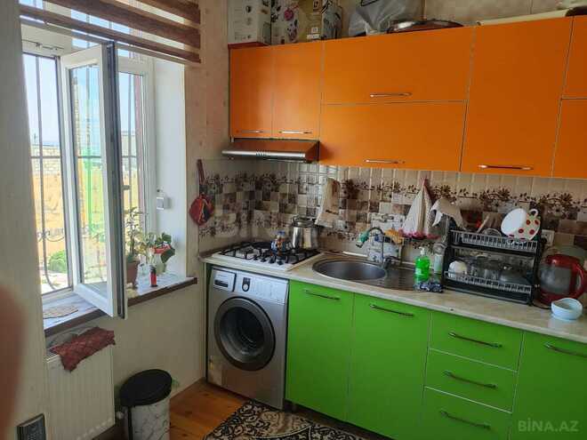 Продаётся 3-комн. дом/дача 95 м², пос. Сарай, photo 7 from 8