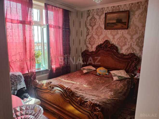 Продаётся 3-комн. дом/дача 95 м², пос. Сарай, photo 6 from 8