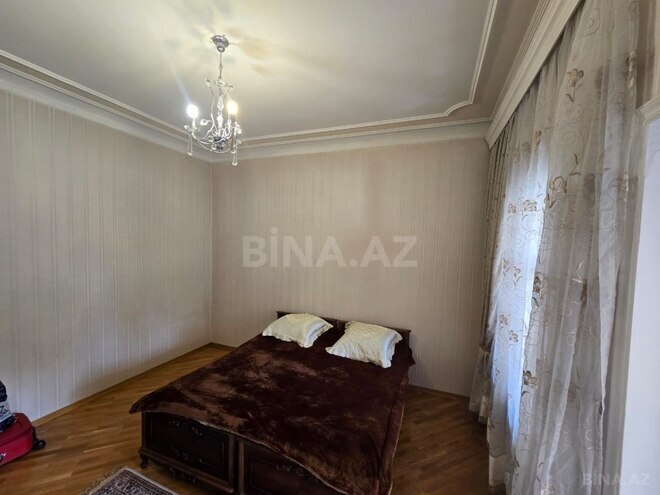 Satılır 11 otaqlı həyət evi/bağ evi 860 m², Nəsimi m., photo 15 from 29
