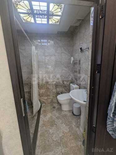 Satılır 2 otaqlı yeni tikili 65 m², Həzi Aslanov m., photo 13 from 14