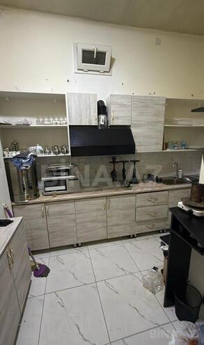 Сдаётся  объект 92 м², Наримановский  р., photo 7 from 12