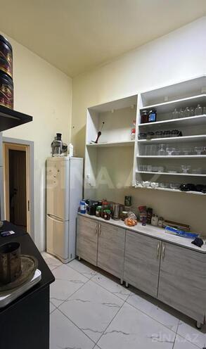 Сдаётся  объект 92 м², Наримановский  р., photo 8 from 12