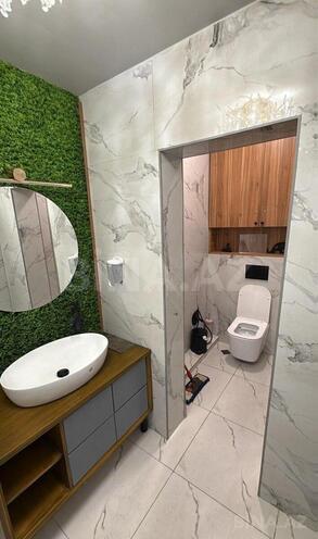 Сдаётся  объект 92 м², Наримановский  р., photo 10 from 12