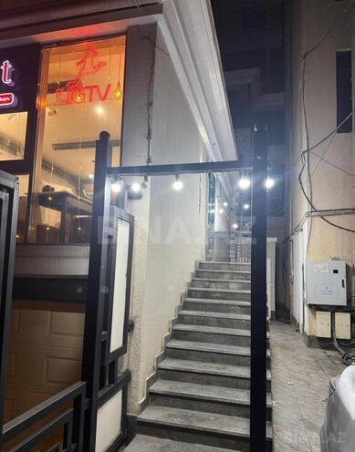 Сдаётся  объект 92 м², Наримановский  р., photo 3 from 12