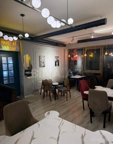 Сдаётся  объект 92 м², Наримановский  р., photo 4 from 12