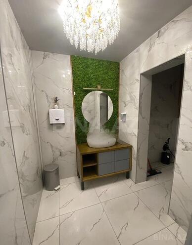 Сдаётся  объект 92 м², Наримановский  р., photo 9 from 12