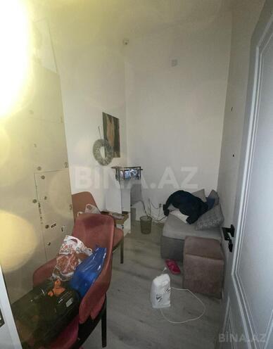 Сдаётся  объект 92 м², Наримановский  р., photo 11 from 12