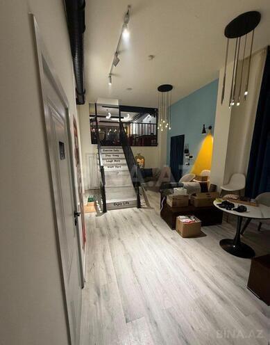 Сдаётся  объект 92 м², Наримановский  р., photo 6 from 12