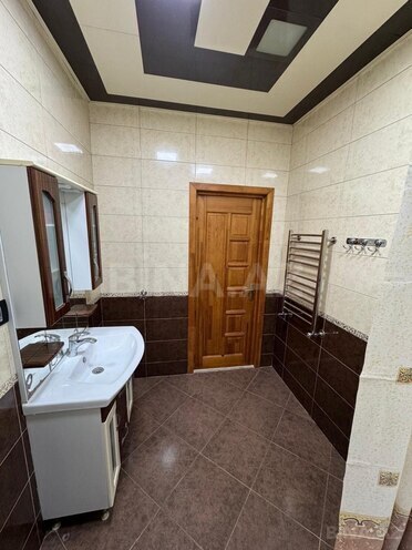 Satılır 3 otaqlı yeni tikili 95 m², 9-cu mikrorayon q., photo 13 from 19
