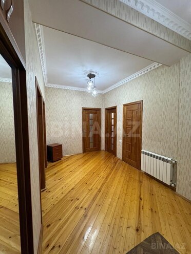 Satılır 3 otaqlı yeni tikili 95 m², 9-cu mikrorayon q., photo 17 from 19
