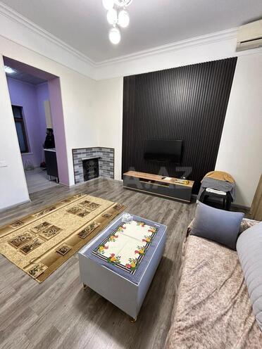 Satılır 2 otaqlı köhnə tikili 50 m², 28 May m., photo 8 from 22