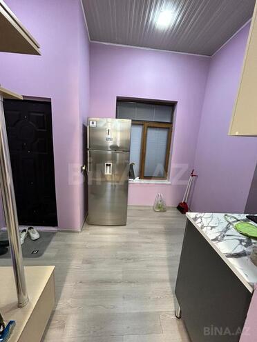 Satılır 2 otaqlı köhnə tikili 50 m², 28 May m., photo 17 from 22