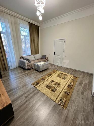 Satılır 2 otaqlı köhnə tikili 50 m², 28 May m., photo 9 from 22