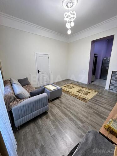 Satılır 2 otaqlı köhnə tikili 50 m², 28 May m., photo 10 from 22