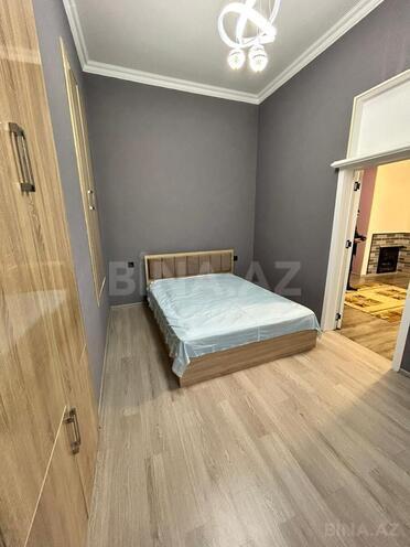 Satılır 2 otaqlı köhnə tikili 50 m², 28 May m., photo 15 from 22