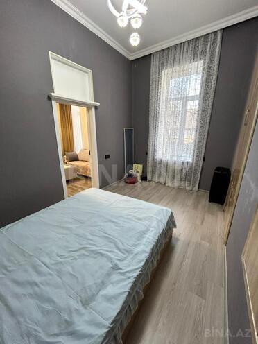 Satılır 2 otaqlı köhnə tikili 50 m², 28 May m., photo 11 from 22