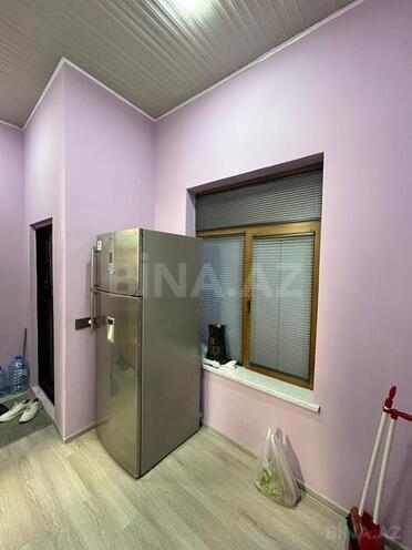 Satılır 2 otaqlı köhnə tikili 50 m², 28 May m., photo 20 from 22