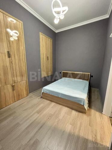 Satılır 2 otaqlı köhnə tikili 50 m², 28 May m., photo 14 from 22