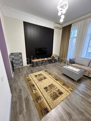 Satılır 2 otaqlı köhnə tikili 50 m², 28 May m., photo 7 from 22