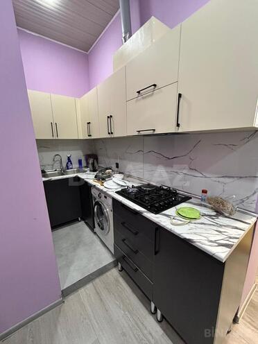 Satılır 2 otaqlı köhnə tikili 50 m², 28 May m., photo 18 from 22