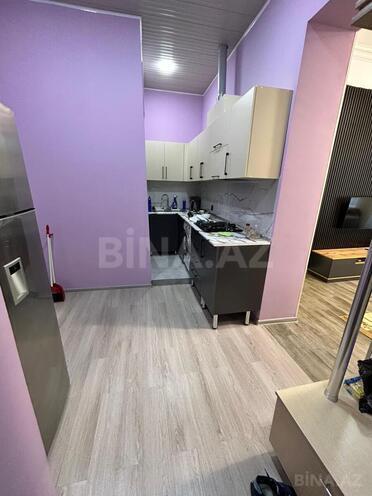 Satılır 2 otaqlı köhnə tikili 50 m², 28 May m., photo 21 from 22