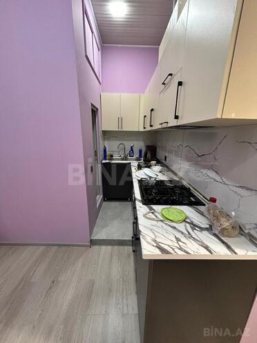 Satılır 2 otaqlı köhnə tikili 50 m², 28 May m., photo 19 from 22