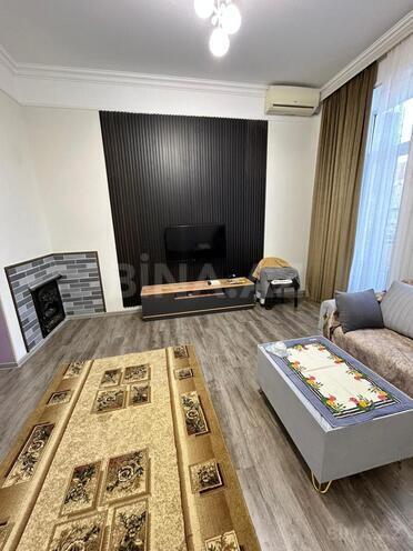 Satılır 2 otaqlı köhnə tikili 50 m², 28 May m., photo 6 from 22
