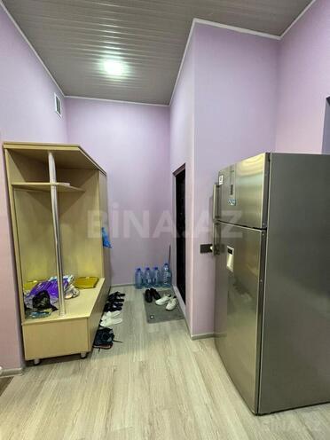 Satılır 2 otaqlı köhnə tikili 50 m², 28 May m., photo 16 from 22