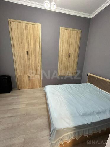 Satılır 2 otaqlı köhnə tikili 50 m², 28 May m., photo 13 from 22