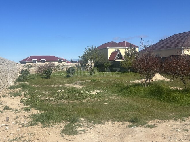 Продаётся  участок 12.7 сот, пос. Вишнёвка, photo 1 from 8