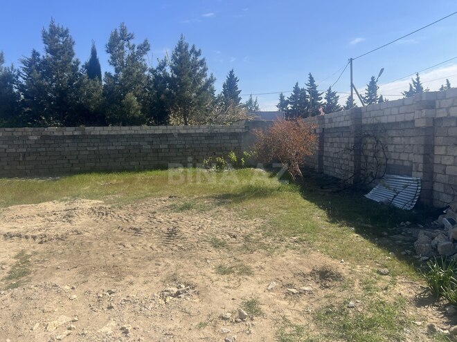 Продаётся  участок 12.7 сот, пос. Вишнёвка, photo 5 from 8