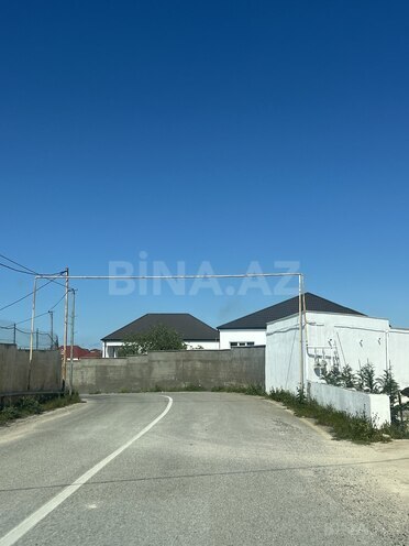 Продаётся  участок 12.7 сот, пос. Вишнёвка, photo 7 from 8