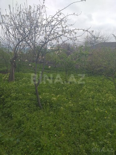 Продаётся  участок 8 сот, photo 1 from 4