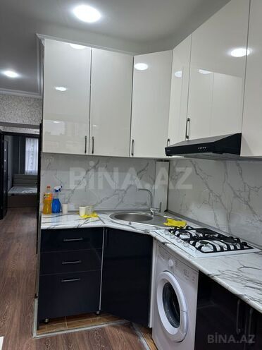 Сдаётся 3-комн. вторичка 70 м², Хатаинский р., photo 7 from 13