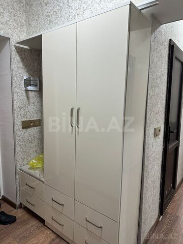 Сдаётся 3-комн. вторичка 70 м², Хатаинский р., photo 10 from 13