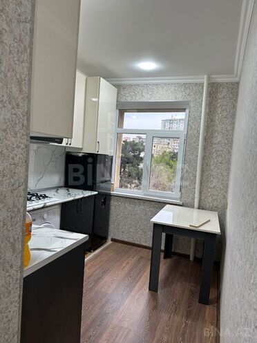 Сдаётся 3-комн. вторичка 70 м², Хатаинский р., photo 6 from 13
