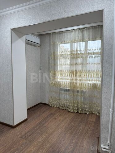 Сдаётся 3-комн. вторичка 70 м², Хатаинский р., photo 11 from 13