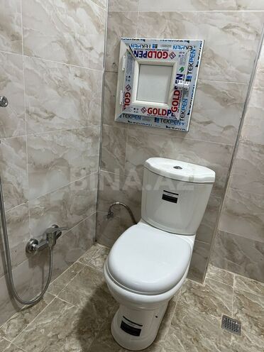 Сдаётся 3-комн. вторичка 70 м², Хатаинский р., photo 9 from 13