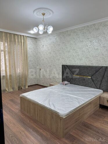 Сдаётся 3-комн. вторичка 70 м², Хатаинский р., photo 3 from 13