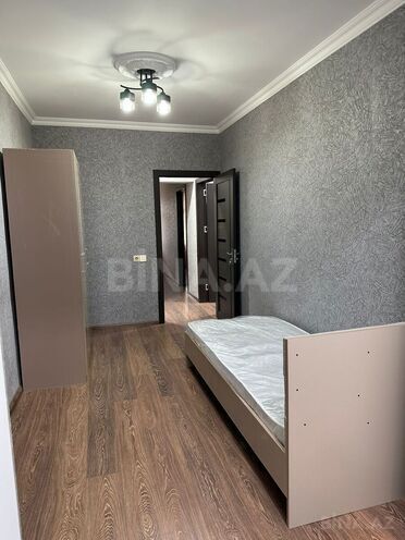 Сдаётся 3-комн. вторичка 70 м², Хатаинский р., photo 4 from 13